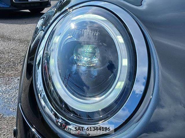 Bmw MINI 2023-09 8100439-10