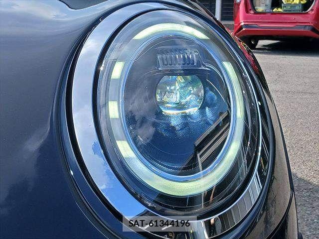 Bmw MINI 2023-09 8100439-11