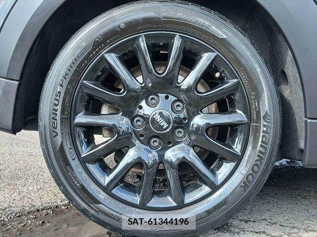 Bmw MINI 2023-09 8100439-12