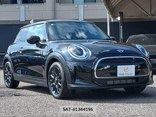 Bmw MINI 2023-09 8100439-14