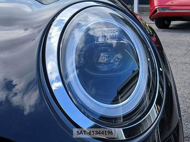 Bmw MINI 2023-09 8100439-21