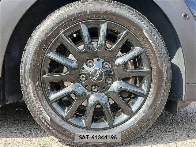 Bmw MINI 2023-09 8100439-24