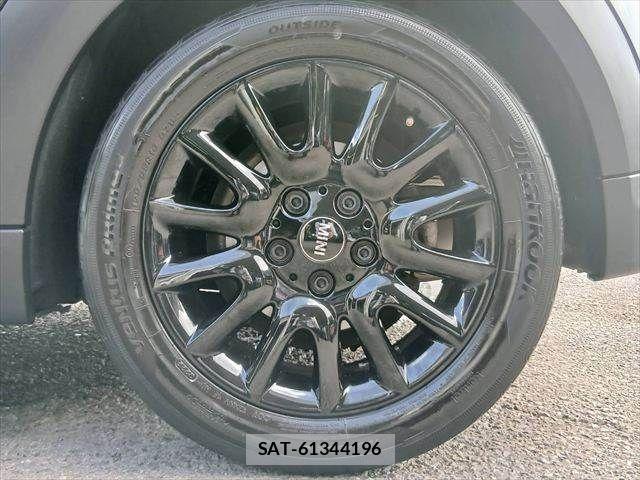 Bmw MINI 2023-09 8100439-25