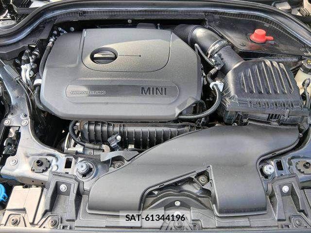 Bmw MINI 2023-09 8100439-27