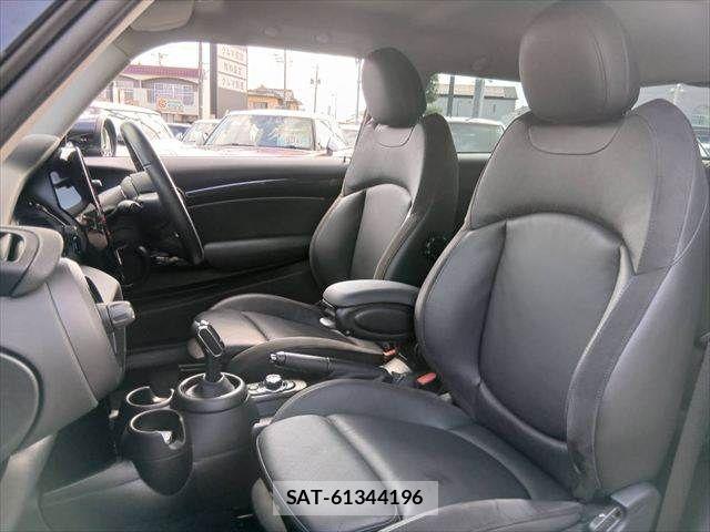 Bmw MINI 2023-09 8100439-28