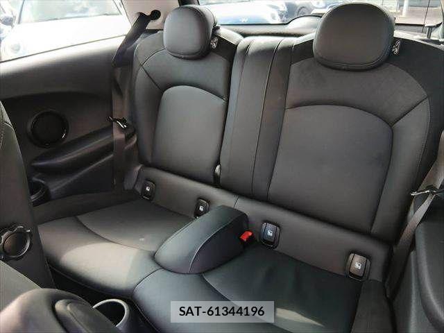 Bmw MINI 2023-09 8100439-29