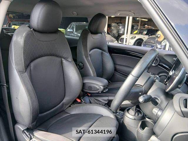 Bmw MINI 2023-09 8100439-6