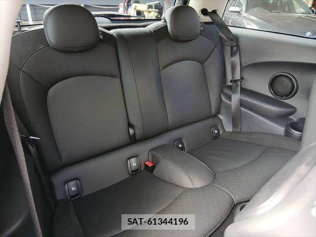 Bmw MINI 2023-09 8100439-7