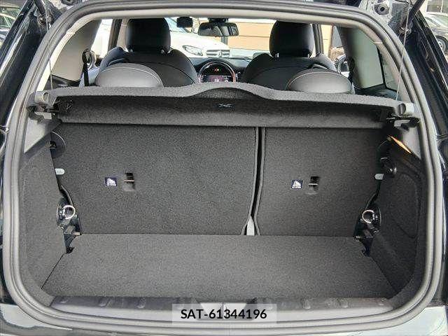 Bmw MINI 2023-09 8100439-8