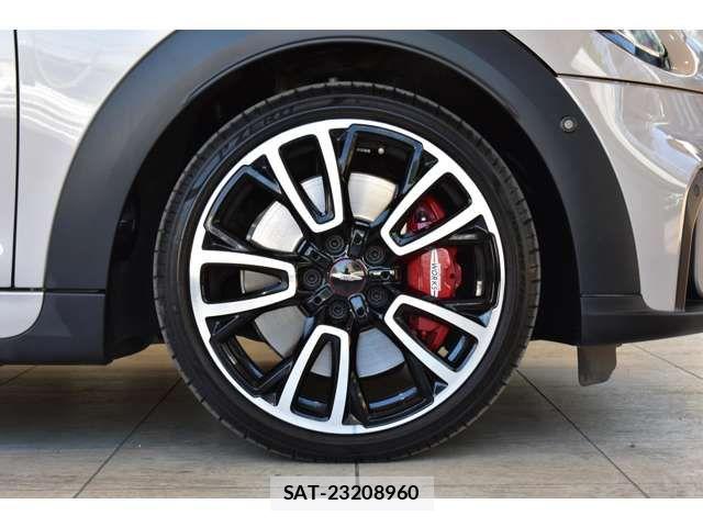 Bmw MINI 2021-12 8100431-12
