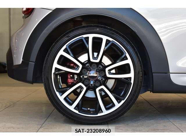 Bmw MINI 2021-12 8100431-13