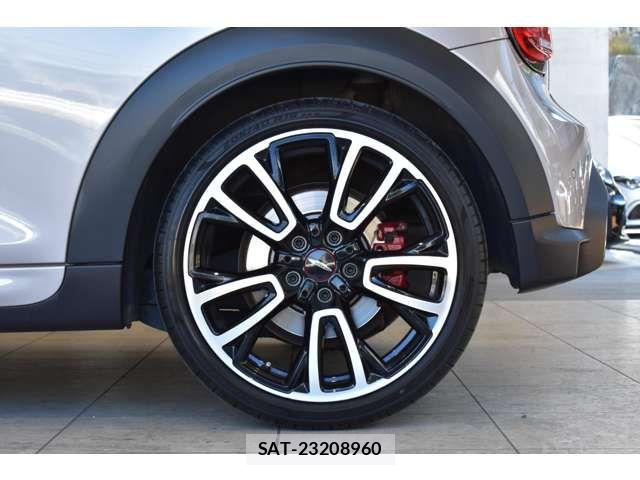 Bmw MINI 2021-12 8100431-15