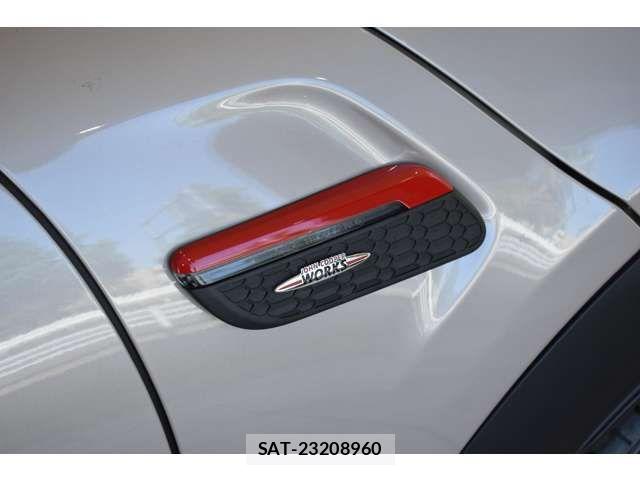 Bmw MINI 2021-12 8100431-18
