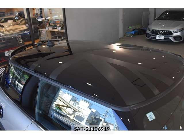 Bmw MINI 2023-08 8100432-11