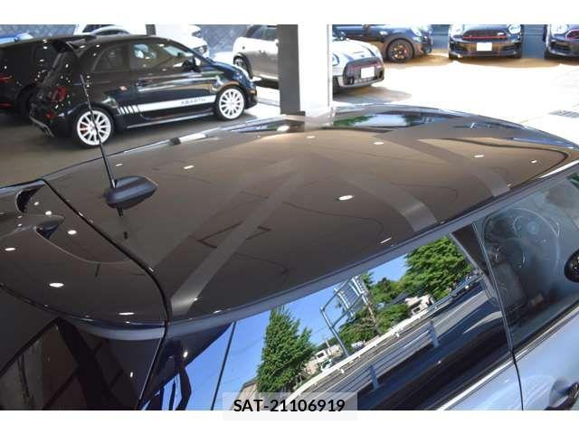 Bmw MINI 2023-08 8100432-13