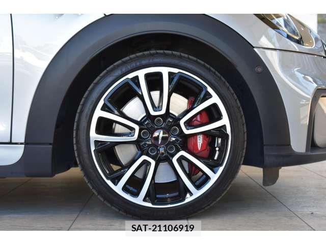 Bmw MINI 2023-08 8100432-14