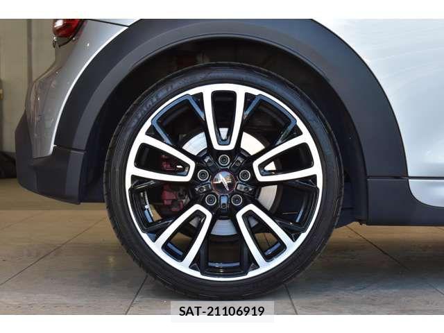 Bmw MINI 2023-08 8100432-15