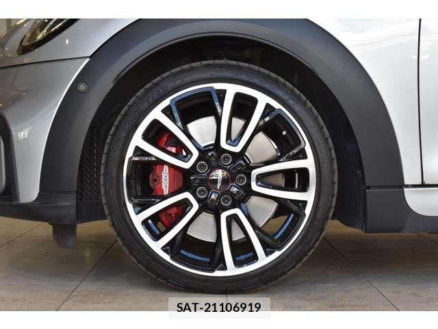 Bmw MINI 2023-08 8100432-16