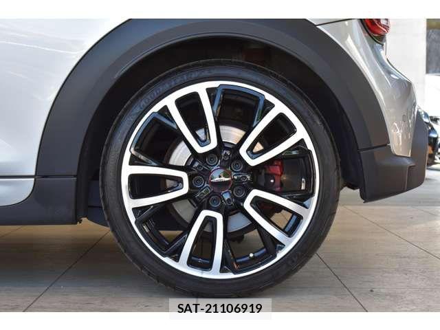 Bmw MINI 2023-08 8100432-17