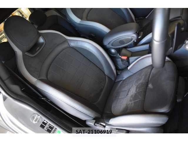 Bmw MINI 2023-08 8100432-19