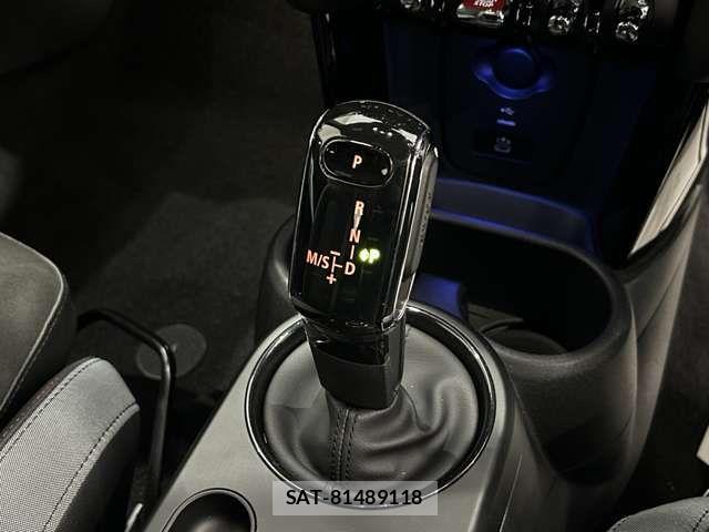 Bmw MINI 2022-09 8131223-10