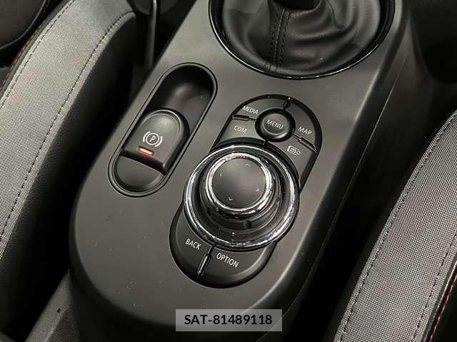 Bmw MINI 2022-09 8131223-15