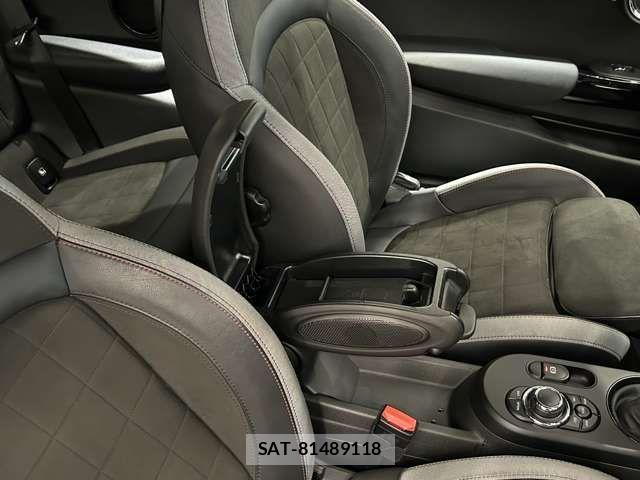 Bmw MINI 2022-09 8131223-17