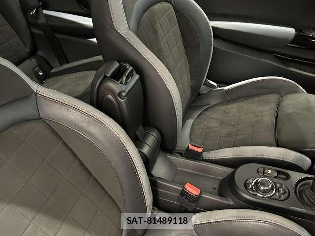 Bmw MINI 2022-09 8131223-18