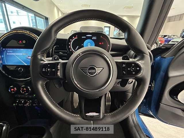 Bmw MINI 2022-09 8131223-19