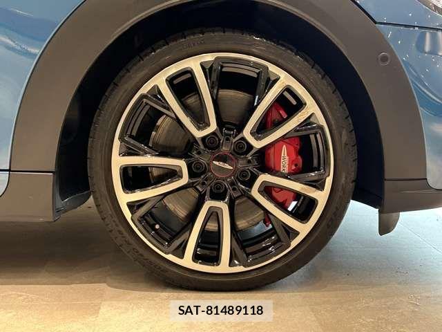 Bmw MINI 2022-09 8131223-3