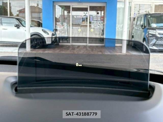 Bmw MINI 2020-09 8146165-6
