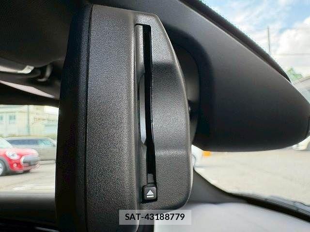 Bmw MINI 2020-09 8146165-8