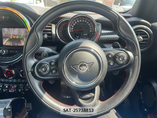 Bmw MINI 2020-03 8146166-14