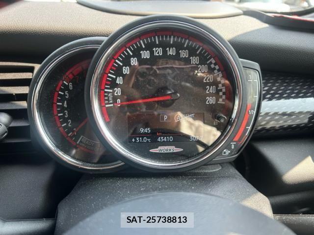Bmw MINI 2020-03 8146166-15