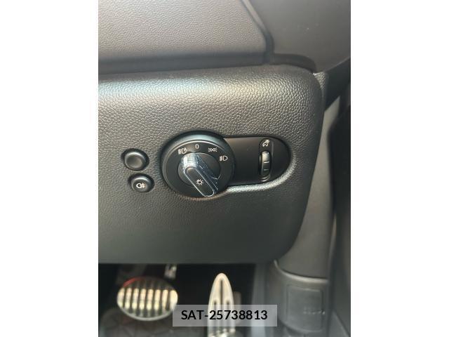 Bmw MINI 2020-03 8146166-16