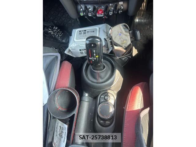 Bmw MINI 2020-03 8146166-17