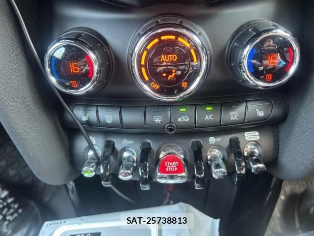 Bmw MINI 2020-03 8146166-18