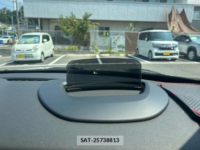 Bmw MINI 2020-03 8146166-21