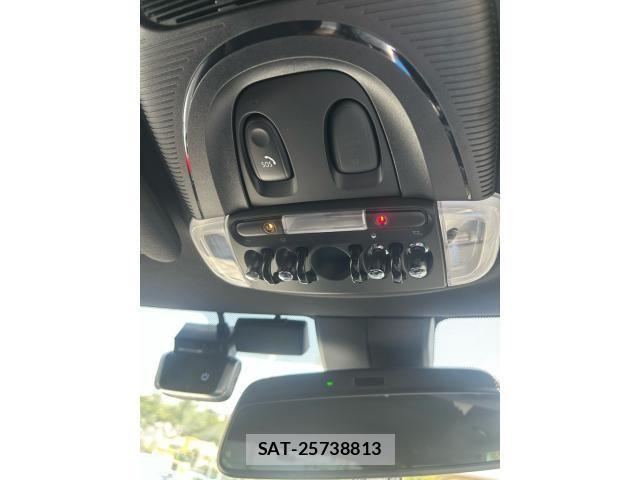Bmw MINI 2020-03 8146166-23