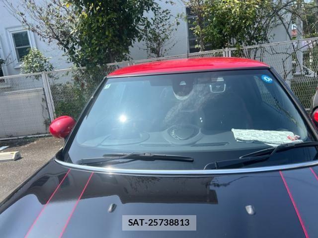 Bmw MINI 2020-03 8146166-4