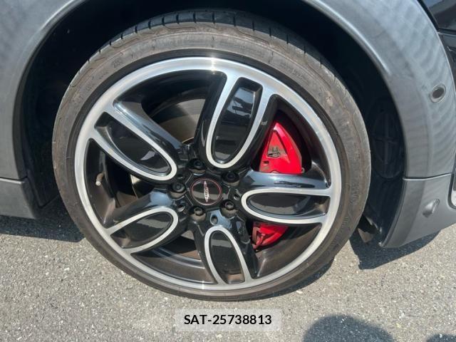 Bmw MINI 2020-03 8146166-5