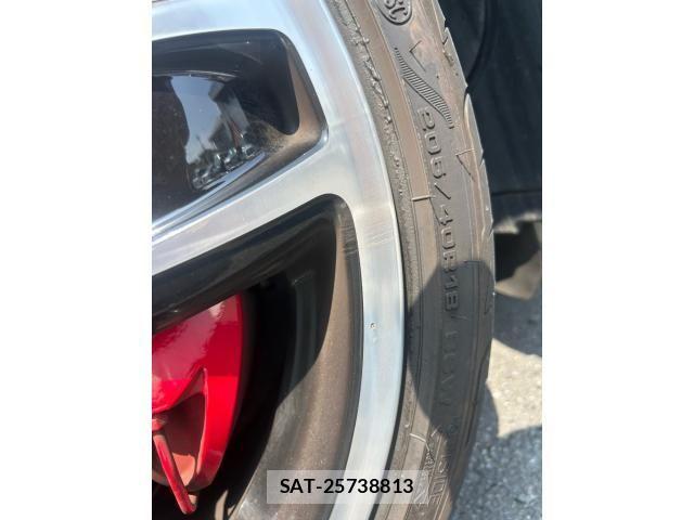 Bmw MINI 2020-03 8146166-6