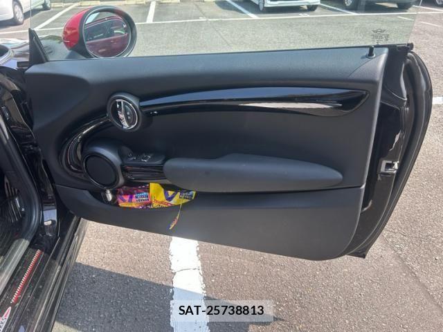 Bmw MINI 2020-03 8146166-7