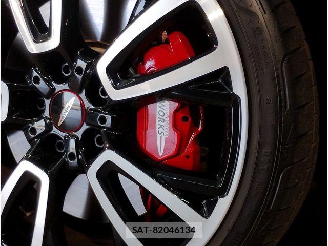Bmw MINI 2024-05 8158810-9