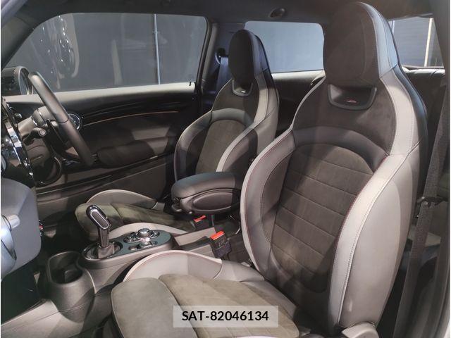 Bmw MINI 2024-05 8158810-10