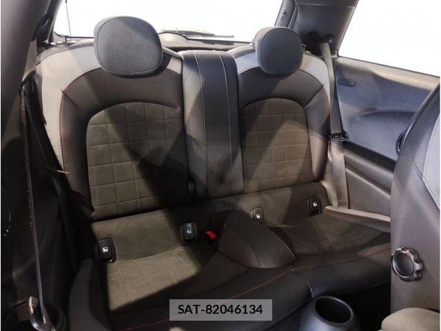 Bmw MINI 2024-05 8158810-11