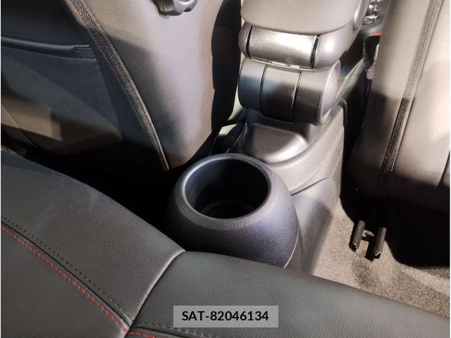 Bmw MINI 2024-05 8158810-12