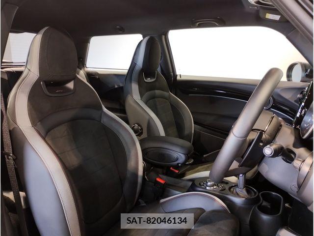 Bmw MINI 2024-05 8158810-13