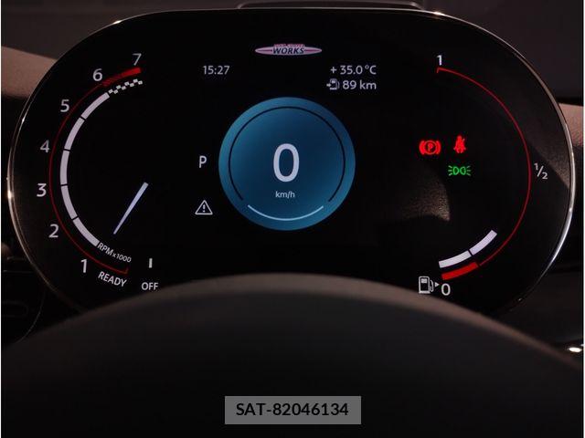 Bmw MINI 2024-05 8158810-16