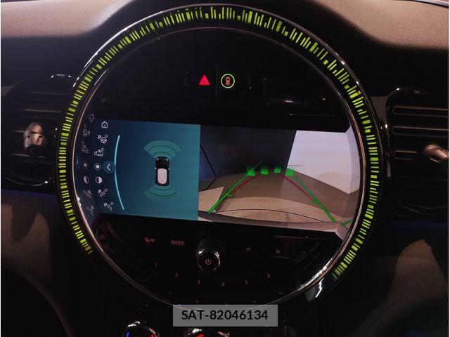 Bmw MINI 2024-05 8158810-18